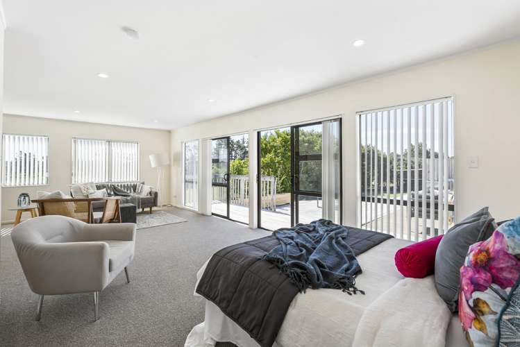 20 Kennedy Road Dairy Flat_27