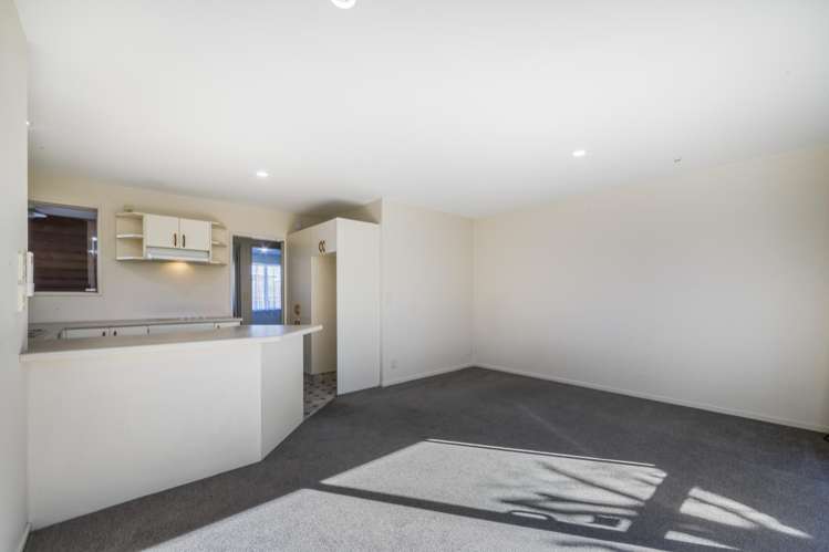 17d Division Street Riccarton_4