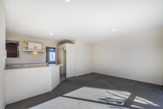 17d Division Street Riccarton_4
