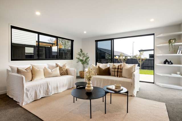 75 Musselwhite Terrace Chartwell_2