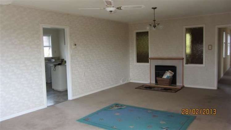 267 River Road Ngatea_0