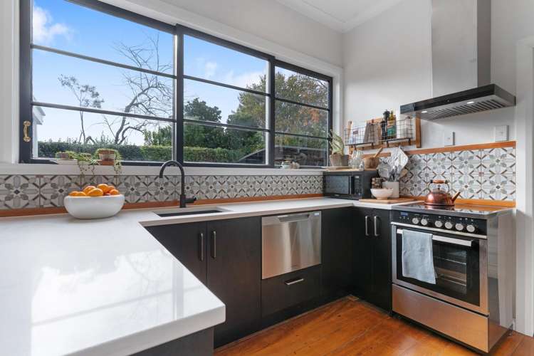 34 Fisher Place_1