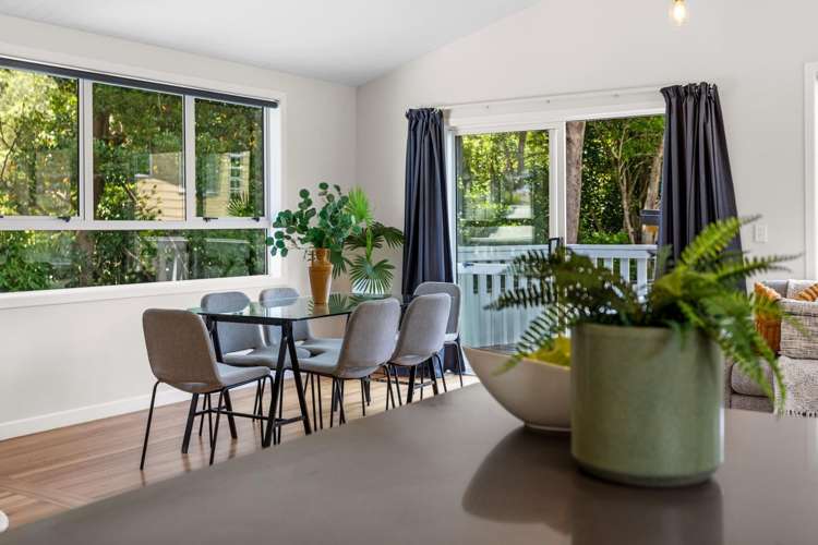 25 Church Street Gate Pa_13