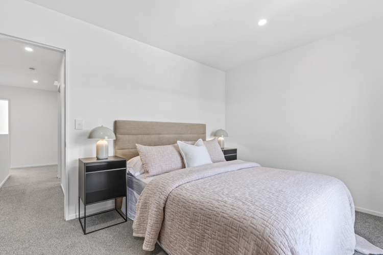 19 Mount Nicholas Avenue Wanaka_7