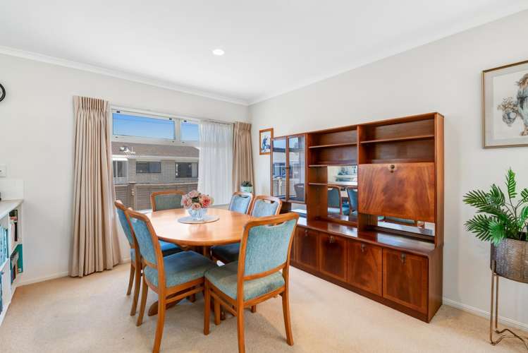 33a Riverside Road Orewa_6