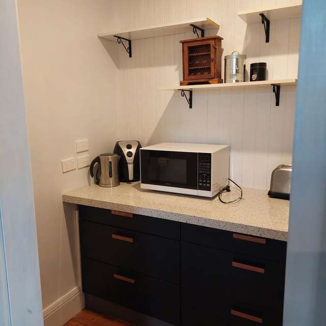 70A Helvetia Road Pukekohe_2