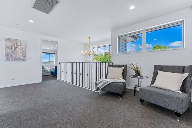 4 Sophia Place Karaka_12