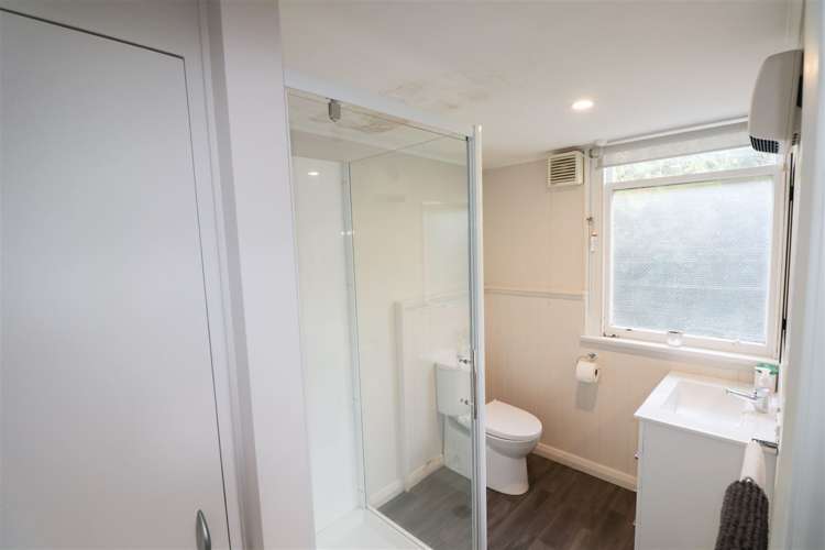 1/55 Wilson Street Geraldine_5