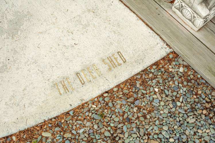 84 Cover Street Lumsden_20