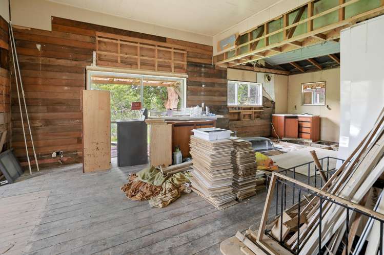 59 Esplanade Te Kuiti_15