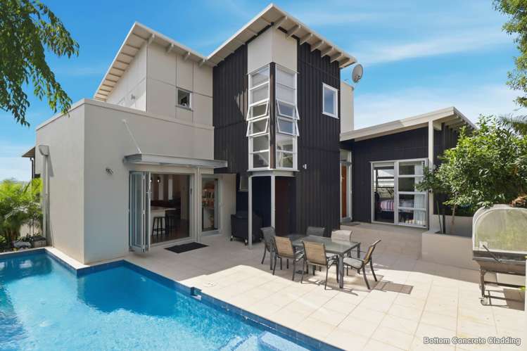 70 St Michaels Avenue_4