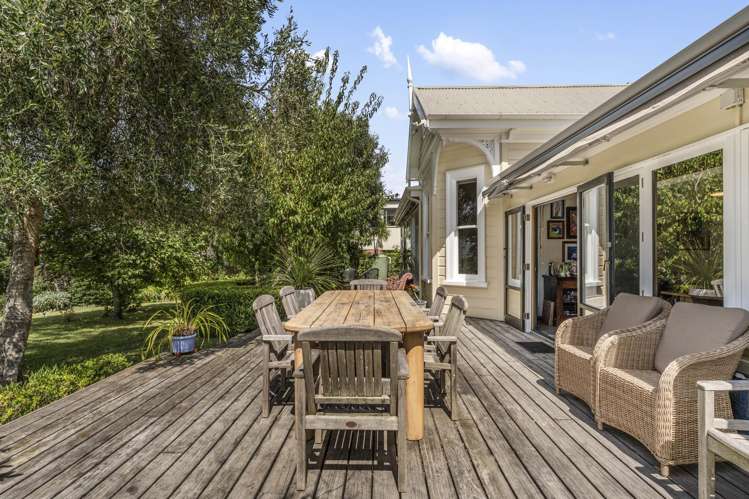 120 Vauxhall Road Devonport_11