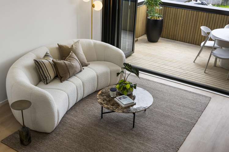 2/49 Stredwick Drive Torbay_8