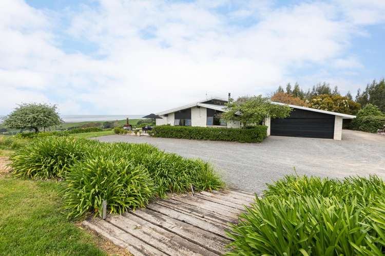 Lot 1-639 Blackhead Road Wallingford_21