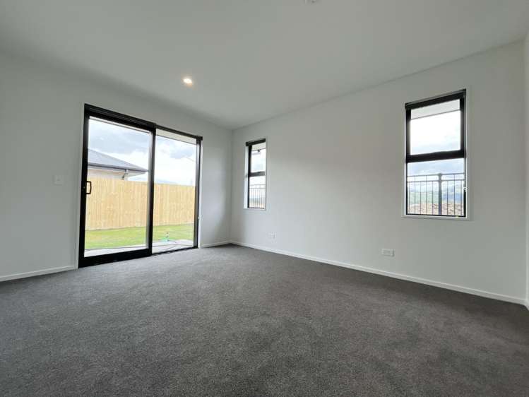 37 Bethia Road 1447_10