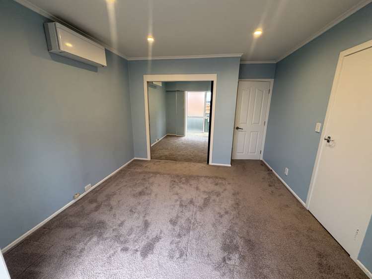 100 Melanesia Road St Heliers_7