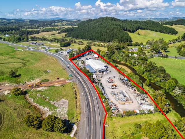 1254 Puketona Road Paihia_3
