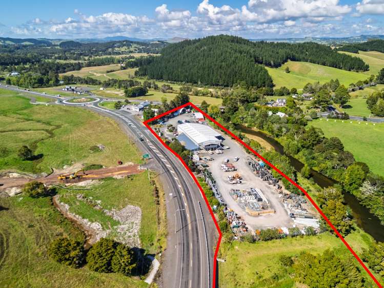 1254 Puketona Road Paihia_3