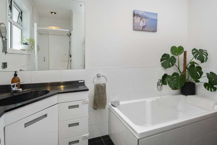 34a Mowat Street Springlands_9