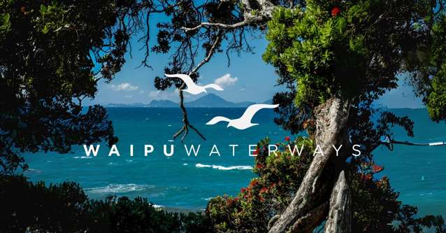 53 Three Rivers Ln Waipu_2