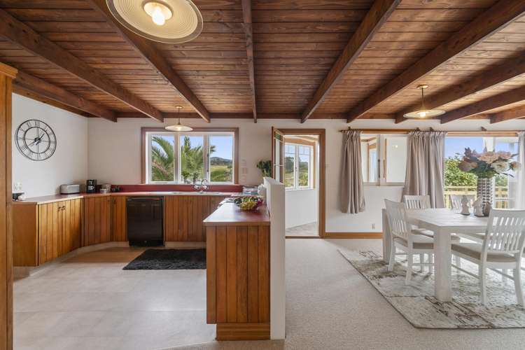 53 Hetherington Road Ranui_6