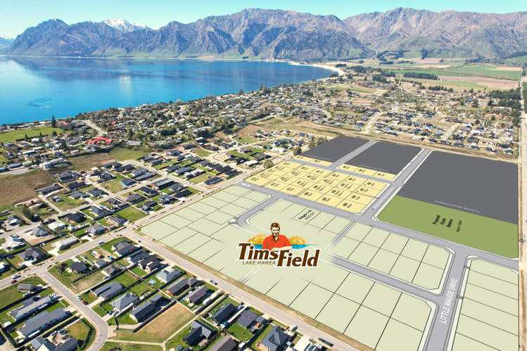 52 Timsfield Drive lake Hawea_0
