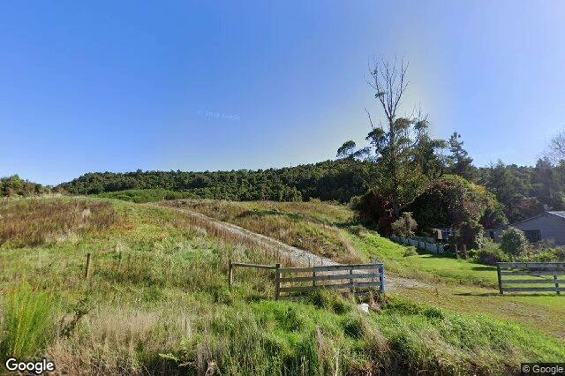 172 Woodstock-Rimu Road, Ruatapu Hokitika_0