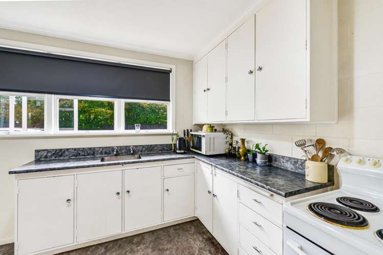 3/11 Bryce Street_3