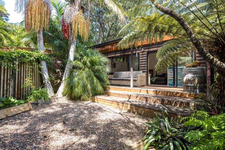 22 Great Barrier Road Oneroa_25