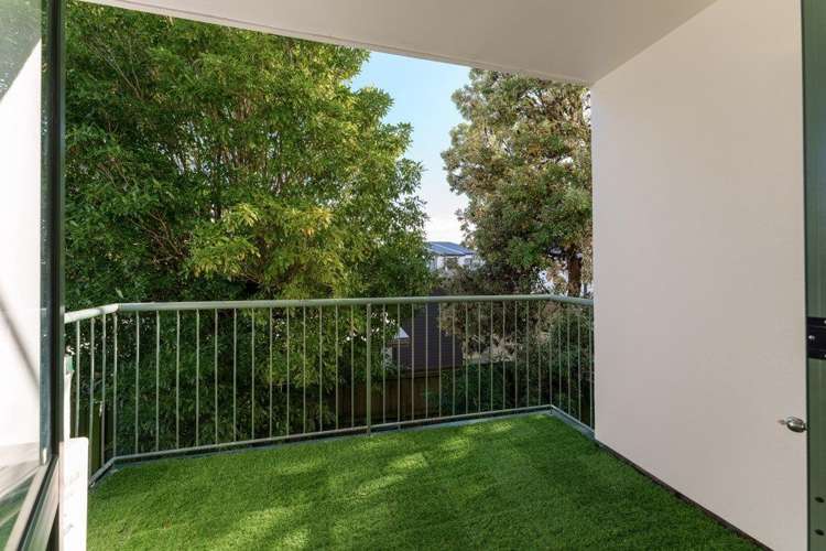 4/2 Rex Street Riccarton_11