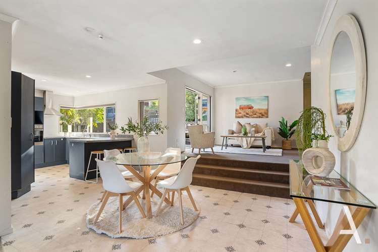 17 De Havilland Drive Goodwood Heights_5