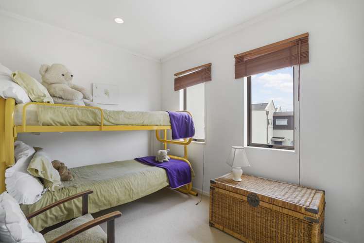 18q Hudson Street Ellerslie_9