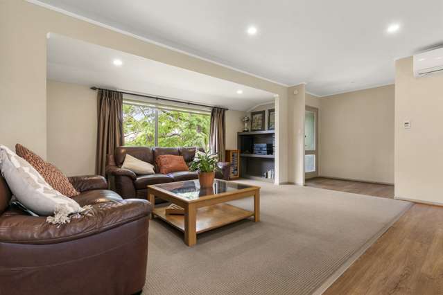 3 Marendellas Drive Bucklands Beach_3