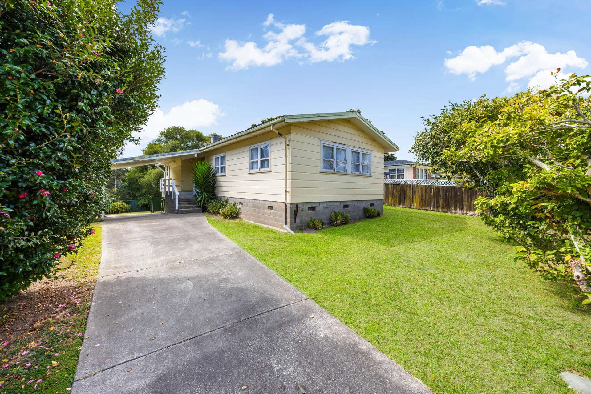 46 Lawrence Crescent Hillpark_0