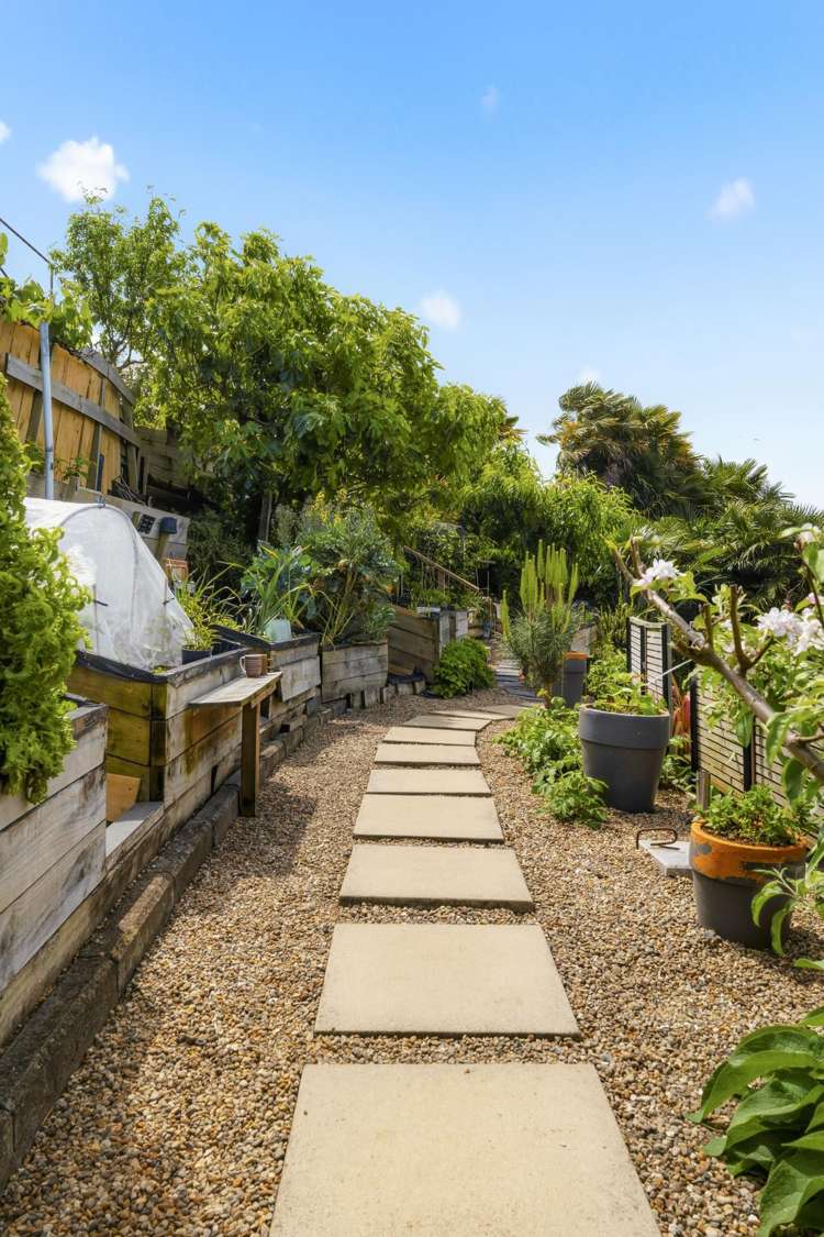 24 Anchorage Grove Maungatapu_10