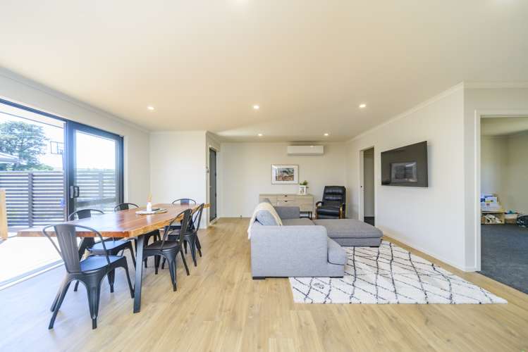 79 North Street Ashhurst_2