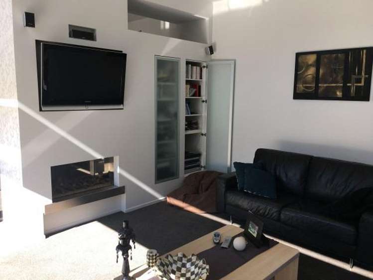 15b Anderson Way Highlands Park_10