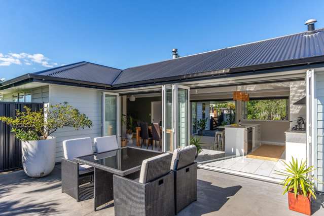 72 Hamilton Drive Wainui_2