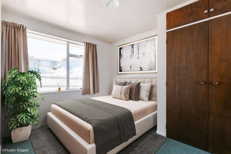 12 Rangataua Street Welcome Bay_10