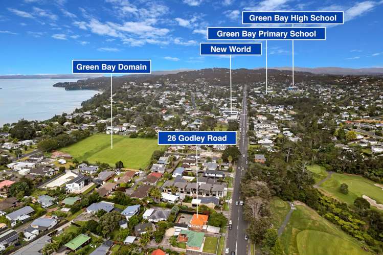 26 Godley Road Green Bay_29