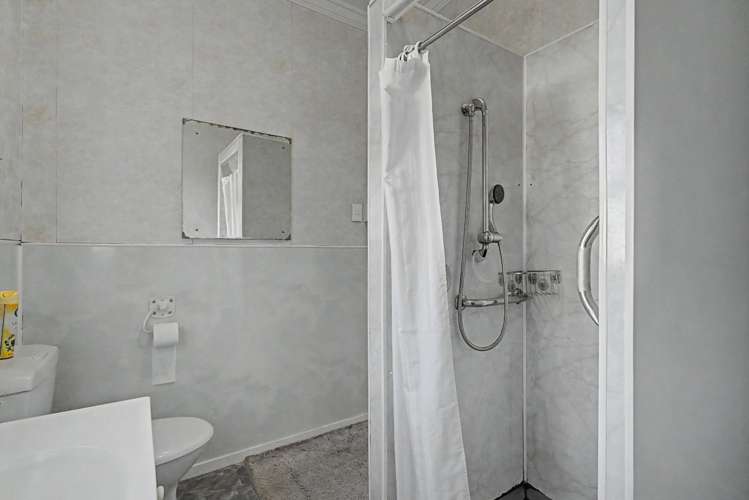 49 Scandrett Street Appleby_10
