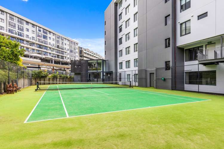 1C/1 Furneaux Way Remuera_14