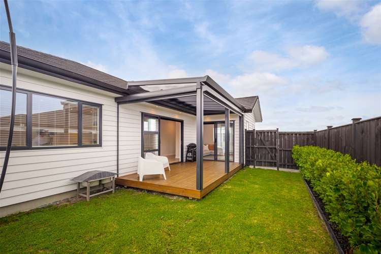 43 Siren Street Wainui_22