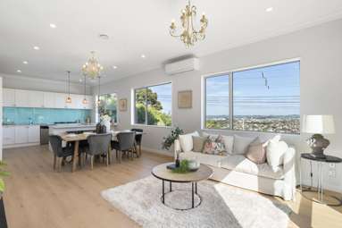 517 East Coast Road_1