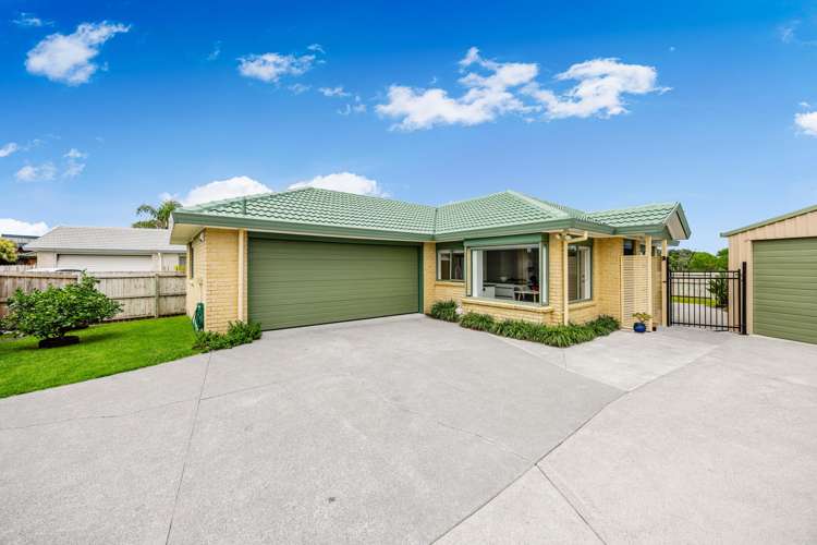 47 Davington Way Burswood_19