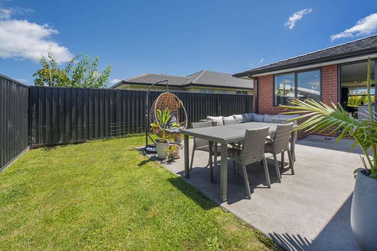 81 Sentinel Avenue Omokoroa_17