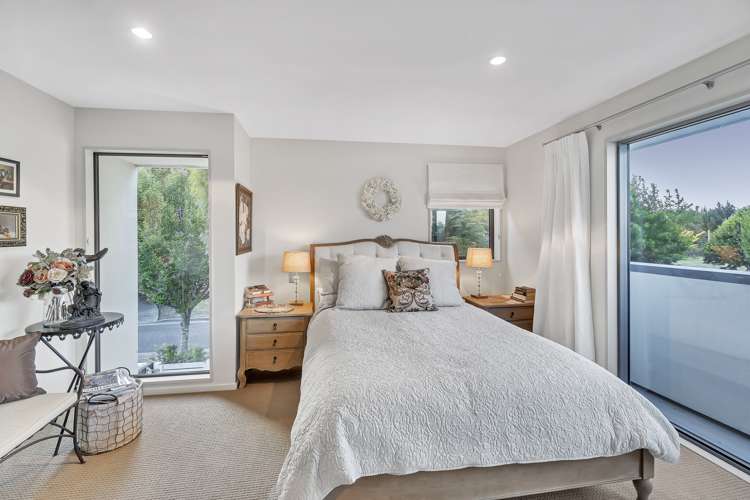 3 Jacques Way Yaldhurst_10