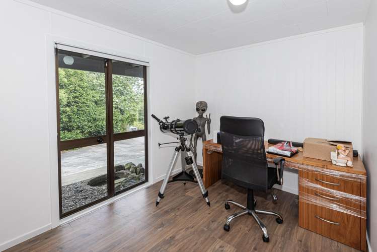 4 Kara Road Maungatapere_13