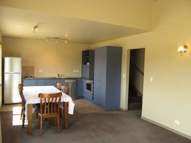 94 Hillview Road Alexandra_1