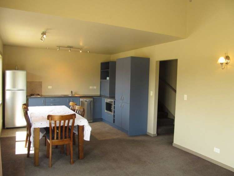 94 Hillview Road Alexandra_1